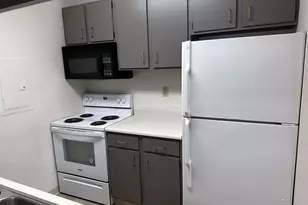 5315 Brody Dr, Madison, WI 53705 - Photo 11