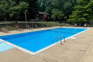 5315 Brody Dr, Madison, WI 53705 - Photo 25