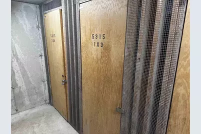 5315 Brody Drive #103, Madison, WI 53705 - Photo 21