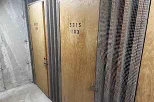 5315 Brody Dr, Madison, WI 53705 - Photo 21