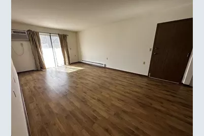 5315 Brody Drive #103, Madison, WI 53705 - Photo 7