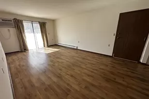 5315 Brody Dr, Madison, WI 53705 - Photo 7