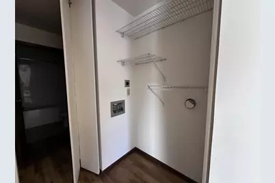 5315 Brody Drive #103, Madison, WI 53705 - Photo 19