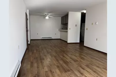 5315 Brody Drive #103, Madison, WI 53705 - Photo 3