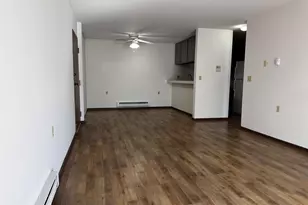 5315 Brody Dr, Madison, WI 53705 - Photo 3