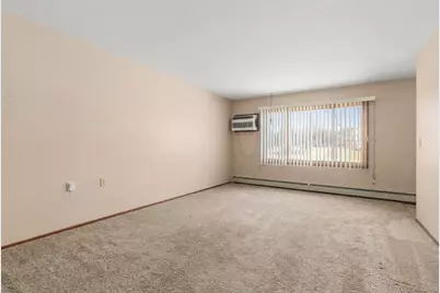 505 Alan Drive, Mount Horeb, WI 53572 - Photo 13