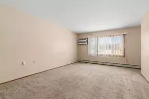 505 Alan Dr, Mount Horeb, WI 53572 - Photo 13