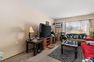 505 Alan Dr, Mount Horeb, WI 53572 - Photo 17