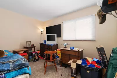 505 Alan Drive, Mount Horeb, WI 53572 - Photo 29