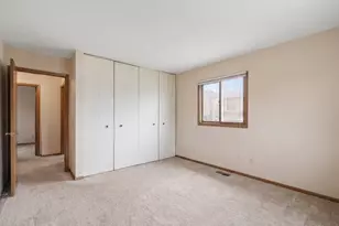 505 Alan Dr, Mount Horeb, WI 53572 - Photo 27