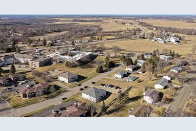 505 Alan Drive, Mount Horeb, WI 53572 - Photo 11