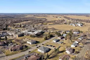 505 Alan Dr, Mount Horeb, WI 53572 - Photo 11