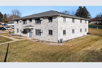 505 Alan Drive, Mount Horeb, WI 53572 - Photo 3