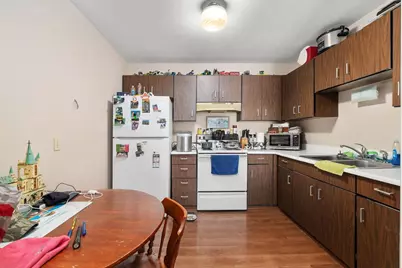 505 Alan Drive, Mount Horeb, WI 53572 - Photo 21