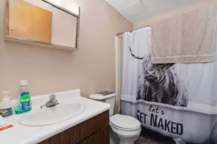 505 Alan Dr, Mount Horeb, WI 53572 - Photo 33