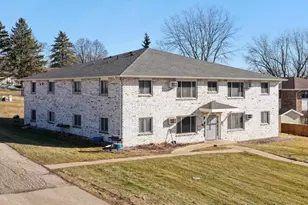 505 Alan Dr, Mount Horeb, WI 53572 - Photo 1