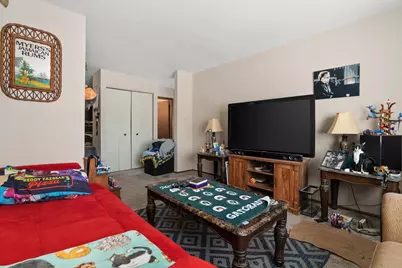 505 Alan Drive, Mount Horeb, WI 53572 - Photo 19