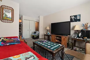 505 Alan Dr, Mount Horeb, WI 53572 - Photo 19