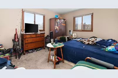 505 Alan Drive, Mount Horeb, WI 53572 - Photo 31