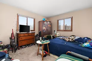 505 Alan Dr, Mount Horeb, WI 53572 - Photo 31