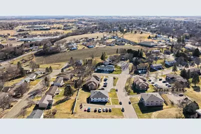 505 Alan Drive, Mount Horeb, WI 53572 - Photo 7