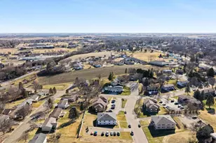 505 Alan Dr, Mount Horeb, WI 53572 - Photo 7