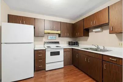 505 Alan Drive, Mount Horeb, WI 53572 - Photo 23