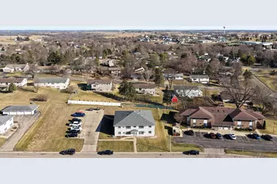 505 Alan Drive, Mount Horeb, WI 53572 - Photo 9