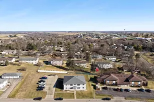 505 Alan Dr, Mount Horeb, WI 53572 - Photo 9