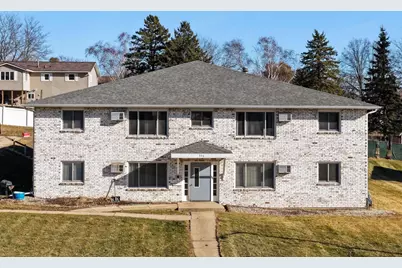 505 Alan Drive, Mount Horeb, WI 53572 - Photo 1