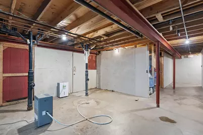 505 Alan Drive, Mount Horeb, WI 53572 - Photo 35