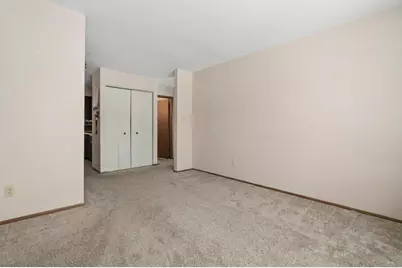 505 Alan Drive, Mount Horeb, WI 53572 - Photo 15