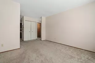 505 Alan Dr, Mount Horeb, WI 53572 - Photo 15