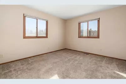 505 Alan Drive, Mount Horeb, WI 53572 - Photo 25