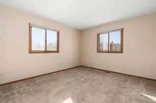 505 Alan Dr, Mount Horeb, WI 53572 - Photo 25