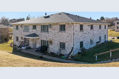 505 Alan Drive, Mount Horeb, WI 53572 - Photo 5