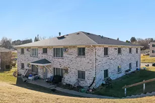 505 Alan Dr, Mount Horeb, WI 53572 - Photo 5