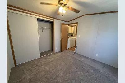 N2451 Ullom Road #10, Monroe, WI 53566 - Photo 15