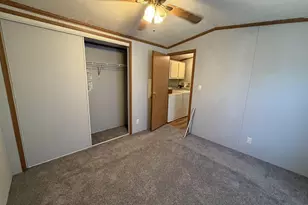 N2451 Ullom Rd, Monroe, WI 53566 - Photo 15