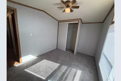 N2451 Ullom Road #10, Monroe, WI 53566 - Photo 21