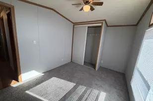 N2451 Ullom Rd, Monroe, WI 53566 - Photo 21