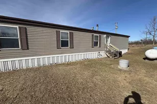 N2451 Ullom Rd, Monroe, WI 53566 - Photo 5