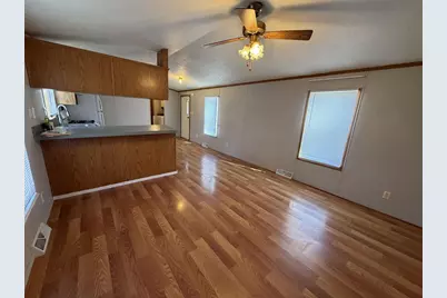 N2451 Ullom Road #10, Monroe, WI 53566 - Photo 9