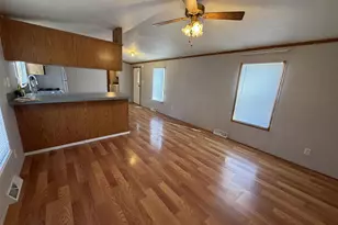 N2451 Ullom Rd, Monroe, WI 53566 - Photo 9