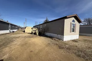 N2451 Ullom Rd, Monroe, WI 53566 - Photo 1