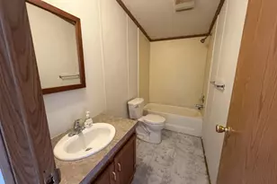 N2451 Ullom Rd, Monroe, WI 53566 - Photo 19