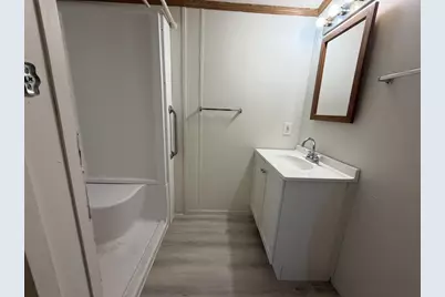 N2451 Ullom Road #10, Monroe, WI 53566 - Photo 13