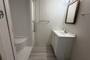 N2451 Ullom Rd, Monroe, WI 53566 - Photo 13