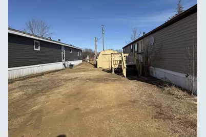 N2451 Ullom Road #10, Monroe, WI 53566 - Photo 3