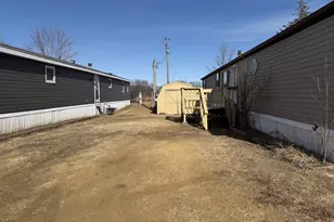 N2451 Ullom Rd, Monroe, WI 53566 - Photo 3